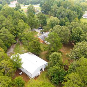 Photo #74 of 3958 Campbell Highway, Lynchburg, VA 8.0 acres