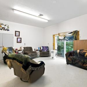 Photo #59 of 3958 Campbell Highway, Lynchburg, VA 8.0 acres