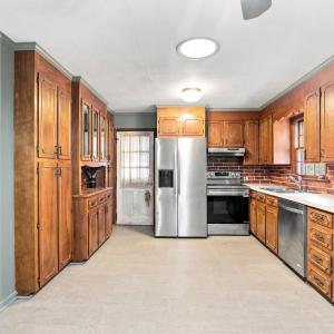 Photo #8 of 3958 Campbell Highway, Lynchburg, VA 8.0 acres