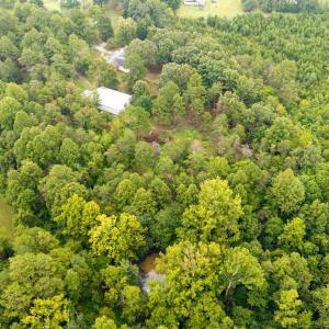 Photo #71 of 3958 Campbell Highway, Lynchburg, VA 8.0 acres