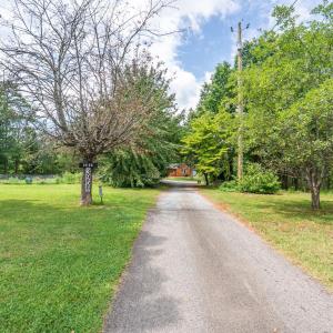 Photo #49 of 3958 Campbell Highway, Lynchburg, VA 8.0 acres