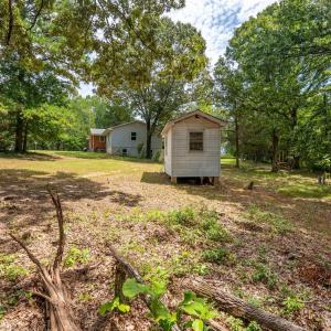 Photo #82 of 3958 Campbell Highway, Lynchburg, VA 8.0 acres