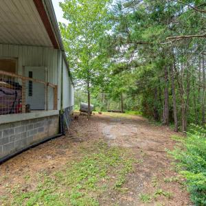Photo #86 of 3958 Campbell Highway, Lynchburg, VA 8.0 acres