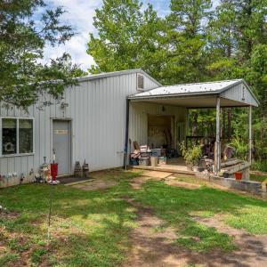 Photo #54 of 3958 Campbell Highway, Lynchburg, VA 8.0 acres