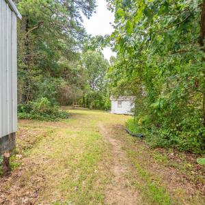 Photo #84 of 3958 Campbell Highway, Lynchburg, VA 8.0 acres
