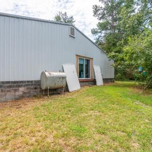 Photo #56 of 3958 Campbell Highway, Lynchburg, VA 8.0 acres