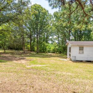 Photo #81 of 3958 Campbell Highway, Lynchburg, VA 8.0 acres