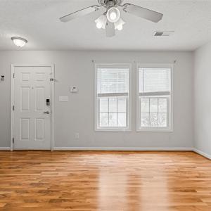 Photo #3 of 716 Leesville Road, Lynchburg, VA 0.1 acres