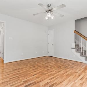 Photo #5 of 716 Leesville Road, Lynchburg, VA 0.1 acres
