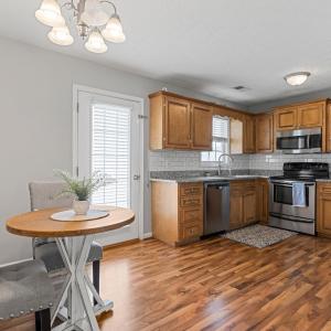 Photo #6 of 716 Leesville Road, Lynchburg, VA 0.1 acres