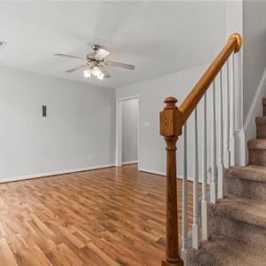 Photo #13 of 716 Leesville Road, Lynchburg, VA 0.1 acres