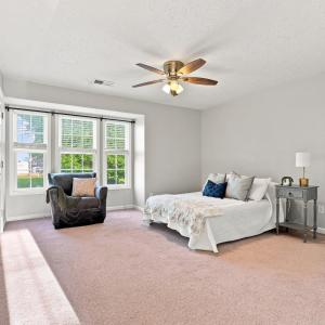 Photo #17 of 716 Leesville Road, Lynchburg, VA 0.1 acres