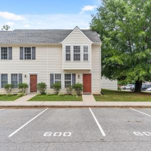 Photo #1 of 716 Leesville Road, Lynchburg, VA 0.1 acres