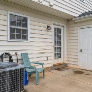 Photo #20 of 716 Leesville Road, Lynchburg, VA 0.1 acres
