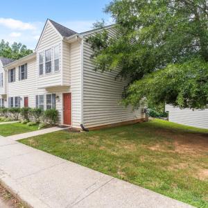 Photo #21 of 716 Leesville Road, Lynchburg, VA 0.1 acres