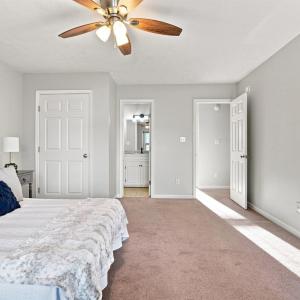 Photo #18 of 716 Leesville Road, Lynchburg, VA 0.1 acres