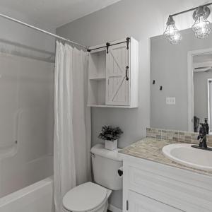 Photo #19 of 716 Leesville Road, Lynchburg, VA 0.1 acres