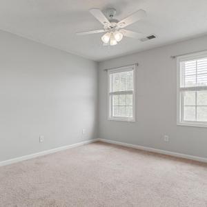 Photo #15 of 716 Leesville Road, Lynchburg, VA 0.1 acres