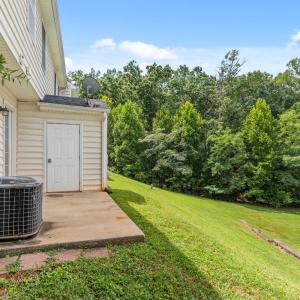 Photo #22 of 716 Leesville Road, Lynchburg, VA 0.1 acres