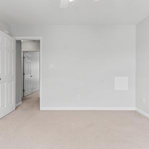 Photo #14 of 716 Leesville Road, Lynchburg, VA 0.1 acres