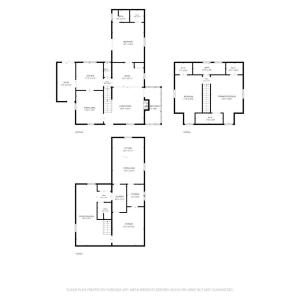Photo #68 of 1231 Oakwood Street, Bedford, VA 1.8 acres