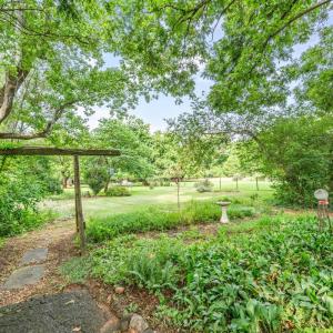 Photo #42 of 1231 Oakwood Street, Bedford, VA 1.8 acres