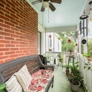 Photo #8 of 1231 Oakwood Street, Bedford, VA 1.8 acres