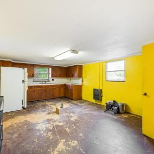 Photo #38 of 1231 Oakwood Street, Bedford, VA 1.8 acres