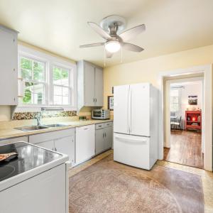 Photo #17 of 1231 Oakwood Street, Bedford, VA 1.8 acres