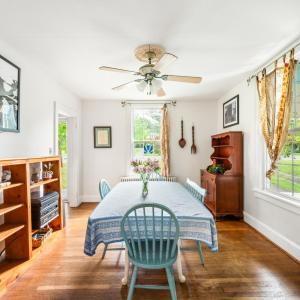 Photo #23 of 1231 Oakwood Street, Bedford, VA 1.8 acres