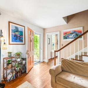 Photo #4 of 1231 Oakwood Street, Bedford, VA 1.8 acres