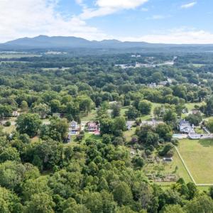 Photo #64 of 1231 Oakwood Street, Bedford, VA 1.8 acres