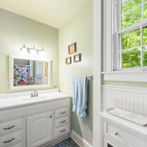 Photo #28 of 1231 Oakwood Street, Bedford, VA 1.8 acres