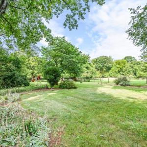 Photo #44 of 1231 Oakwood Street, Bedford, VA 1.8 acres