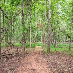 Photo #49 of 1231 Oakwood Street, Bedford, VA 1.8 acres