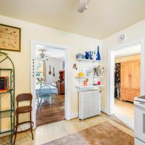 Photo #20 of 1231 Oakwood Street, Bedford, VA 1.8 acres