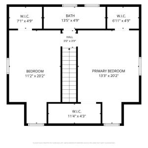 Photo #67 of 1231 Oakwood Street, Bedford, VA 1.8 acres