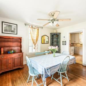 Photo #24 of 1231 Oakwood Street, Bedford, VA 1.8 acres