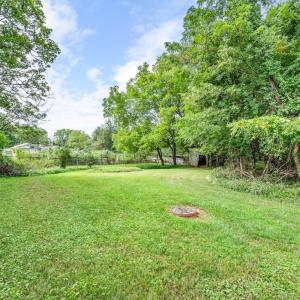 Photo #48 of 1231 Oakwood Street, Bedford, VA 1.8 acres