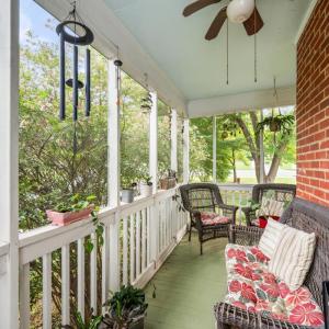 Photo #7 of 1231 Oakwood Street, Bedford, VA 1.8 acres