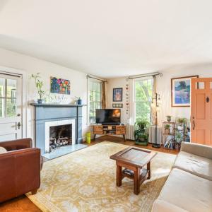 Photo #5 of 1231 Oakwood Street, Bedford, VA 1.8 acres