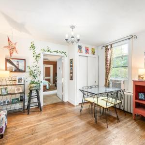 Photo #9 of 1231 Oakwood Street, Bedford, VA 1.8 acres