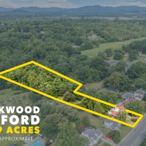 Photo #58 of 1231 Oakwood Street, Bedford, VA 1.8 acres