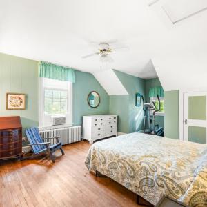 Photo #31 of 1231 Oakwood Street, Bedford, VA 1.8 acres