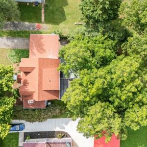 Photo #60 of 1231 Oakwood Street, Bedford, VA 1.8 acres