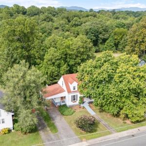 Photo #54 of 1231 Oakwood Street, Bedford, VA 1.8 acres