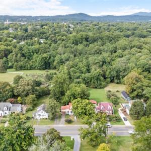 Photo #55 of 1231 Oakwood Street, Bedford, VA 1.8 acres