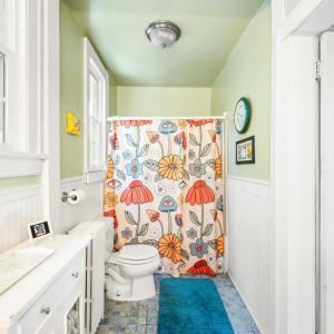 Photo #29 of 1231 Oakwood Street, Bedford, VA 1.8 acres