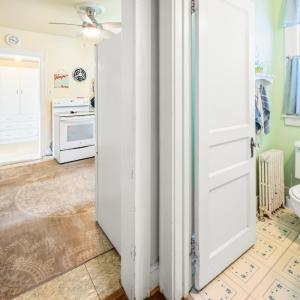 Photo #14 of 1231 Oakwood Street, Bedford, VA 1.8 acres