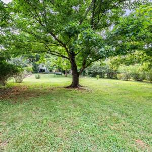 Photo #51 of 1231 Oakwood Street, Bedford, VA 1.8 acres
